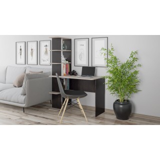 СТОЛ ПИСЬМЕННЫЙ ТИП 4 ФЕНИКС